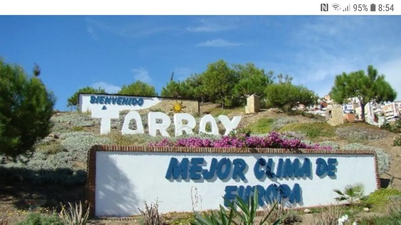 Sol Arena Y Mar Apartment Morche 0*,  Spain